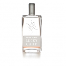 Energieessenz LUCKY CHILD 100ml